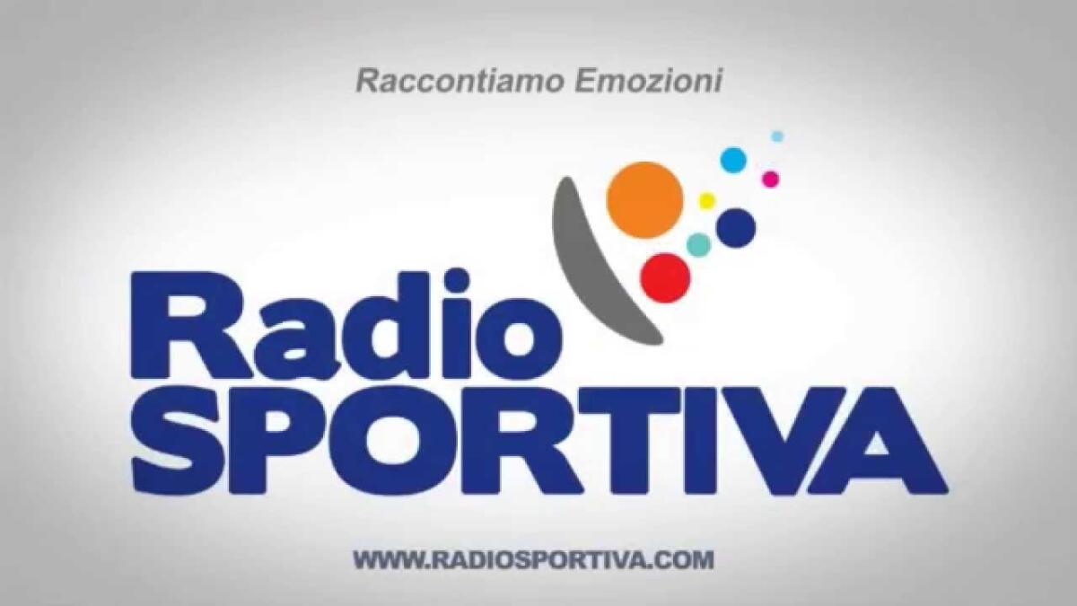 Radio Sportiva: redazione in sciopero dopo ultimi tagli - 