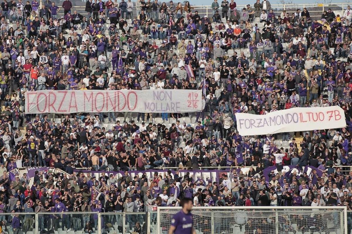 "Intervento riuscito, il tumore è stato tolto" Mondonico riesce a vincere ancora una volta la malattia - 