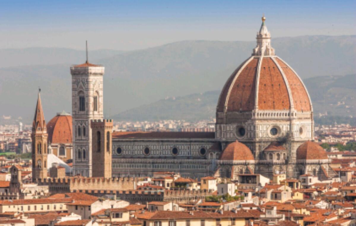 Un docente dell'università di Firenze, grande tifoso viola, spiega con i numeri la differenza tra Montella e Sousa - 