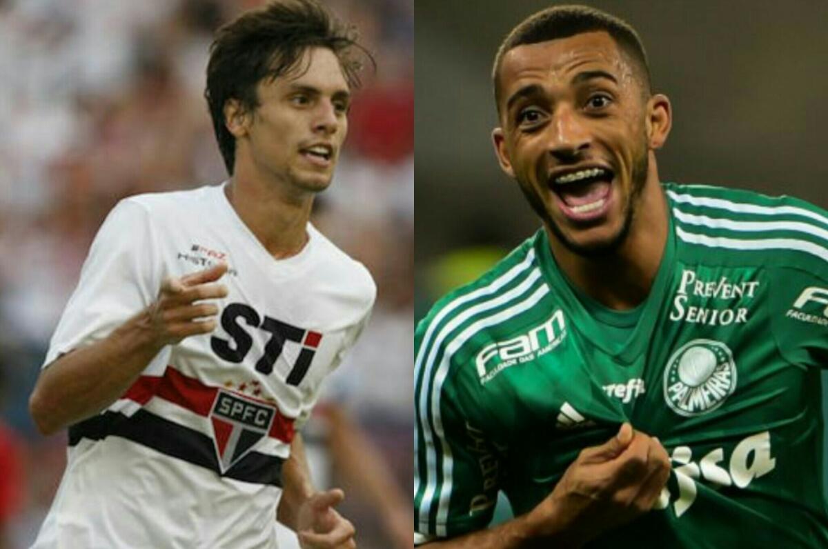 Pedullà: "Fiorentina pronta a chiudere per due difensori forti brasiliani. Rodrigo Caio e Vitor Hugo" - 