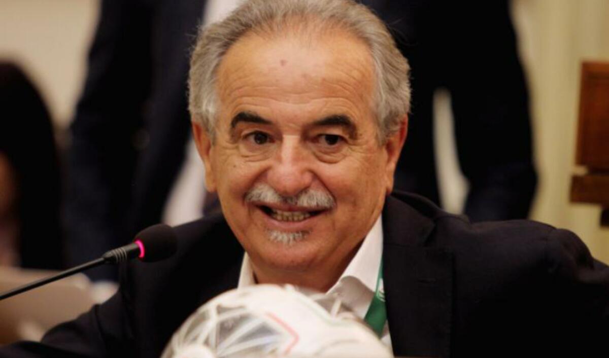 Mondonico: "Grazie Firenze, con voi non mi sento solo. Tifosi innamorati, spero che venga uno diverso da Sousa..." - 