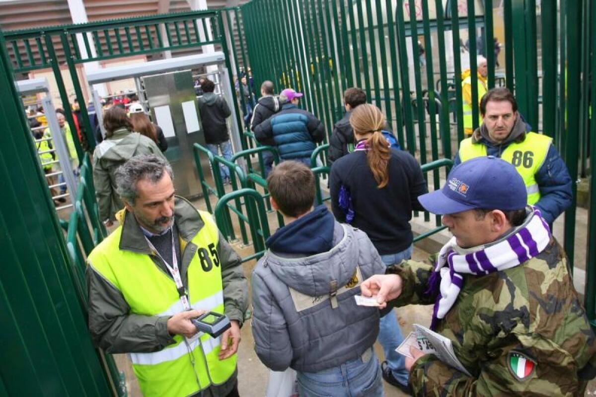 GESTIRE LA PASSIONE, NEL 2017... IL PENSIERO DI DARIO GHEBBE - 