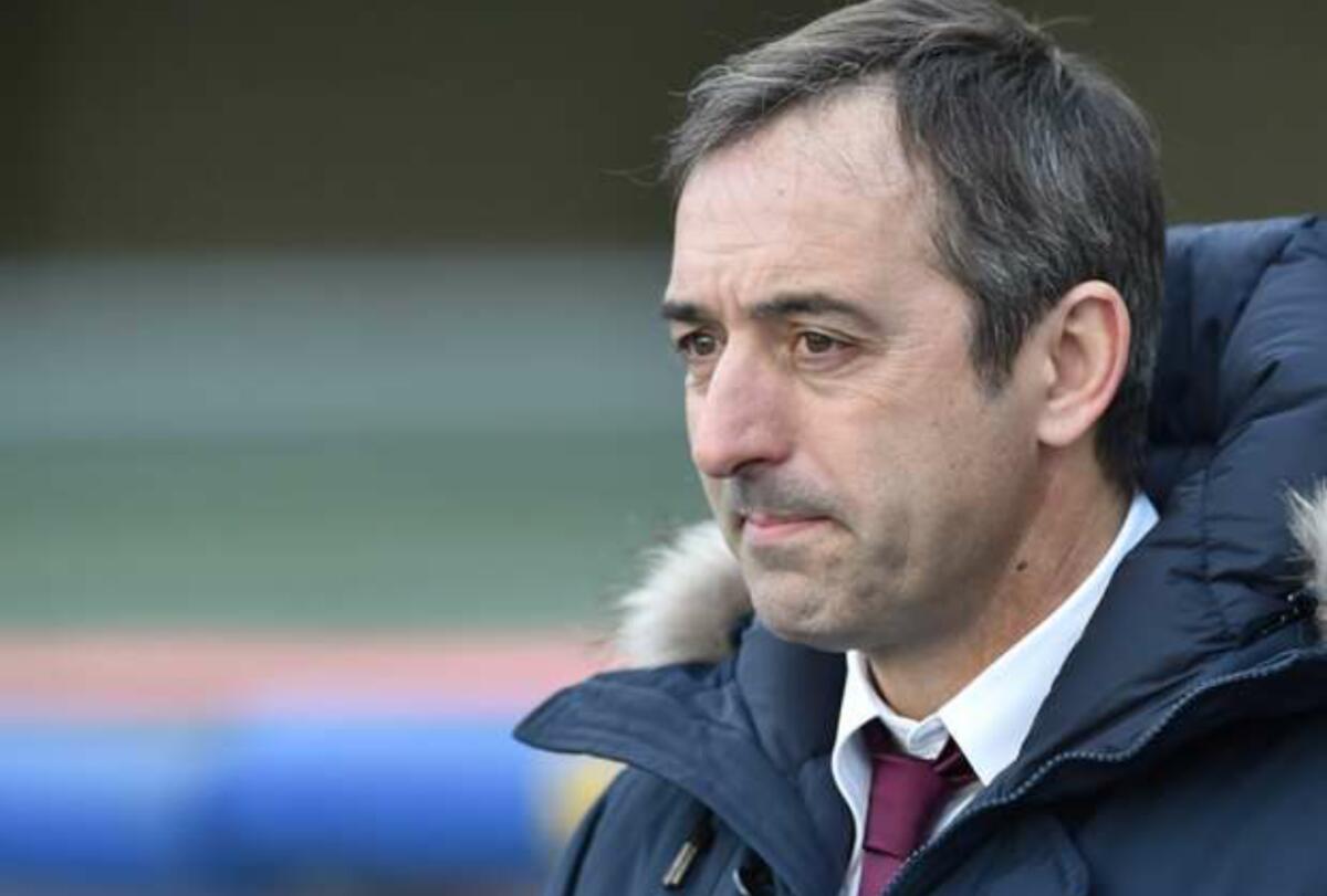 Pedullà: "Vi spiego perché la Fiorentina ha scelto Giampaolo, tre motivi per essere il nuovo allenatore" - 