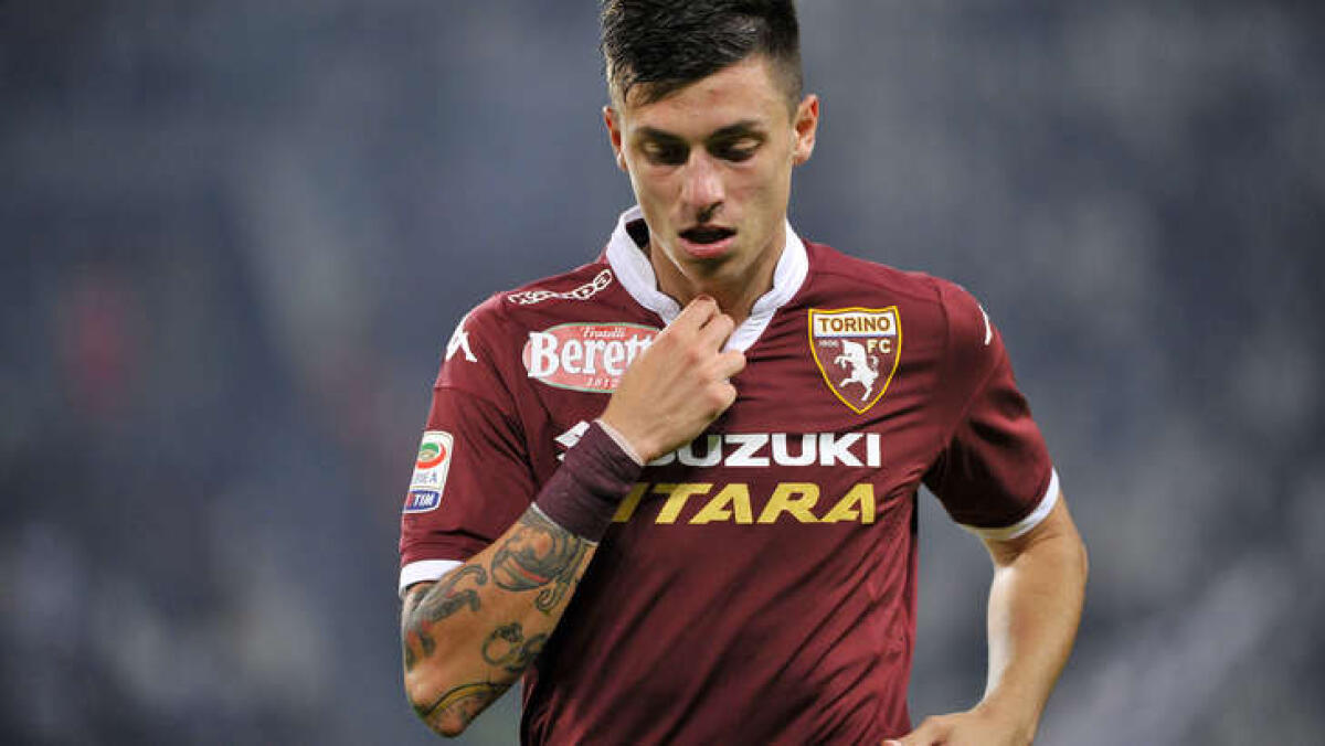 Baselli vicino alla separazione con il Torino: la Fiorentina è alla finestra... - 