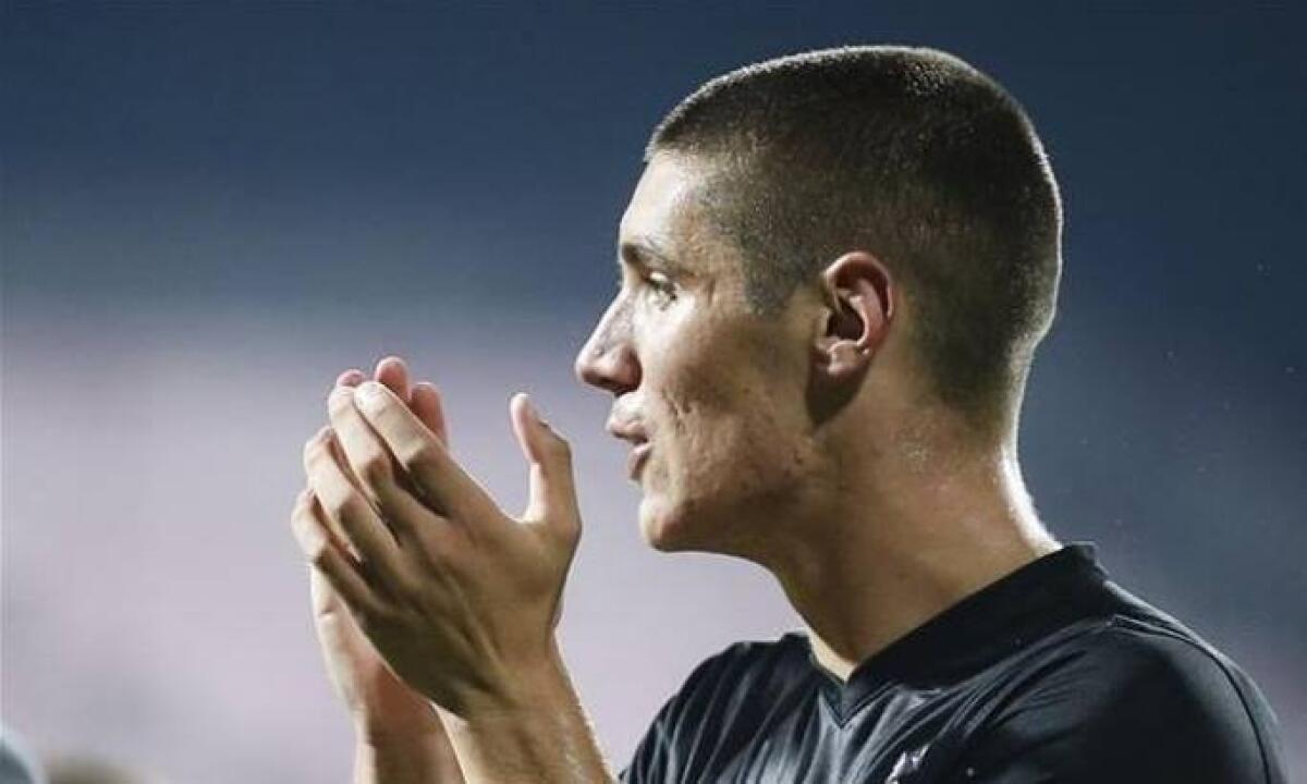Di Marzio: Fiorentina fa follie a Belgrado. Acquistati Milenkovic e Vlahovic e le cifre sono importanti... - 