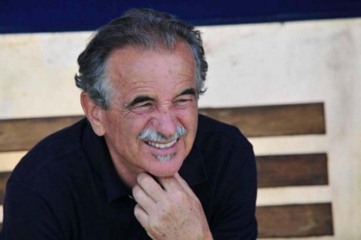 Mondonico: "I Della Valle approfittarono della mia firma in bianco per amore per dimezzarmi lo stipendio" - 