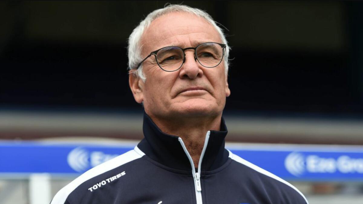 Il nuovo allenatore viola ora è sotto contratto. Ecco perché Ranieri ora non può arrivare - 