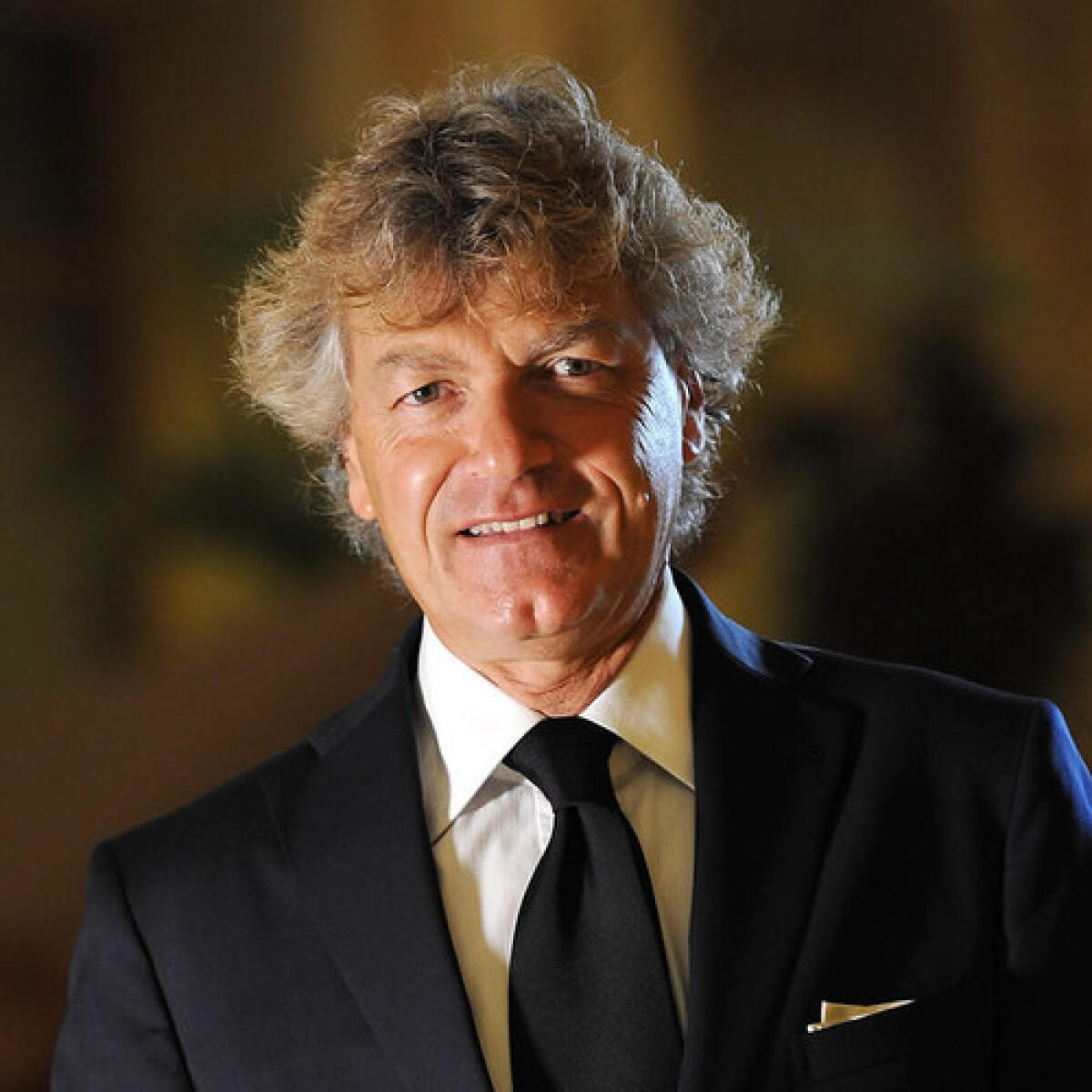 Antognoni stronca Sousa: "Prossimo tecnico italiano. Teniamoci ADV..." - 