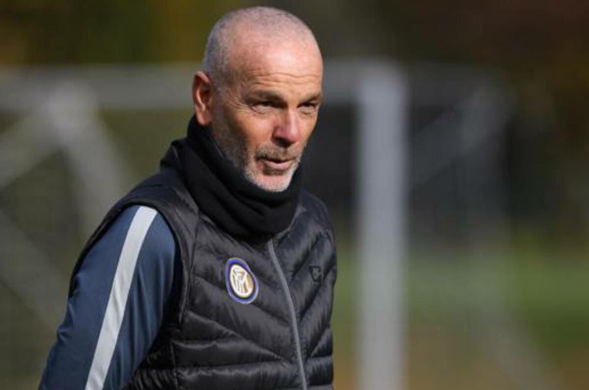 Stadio, in pole per il futuro allenatore della Fiorentina c'è Stefano Pioli. Andrà via da Milano - 