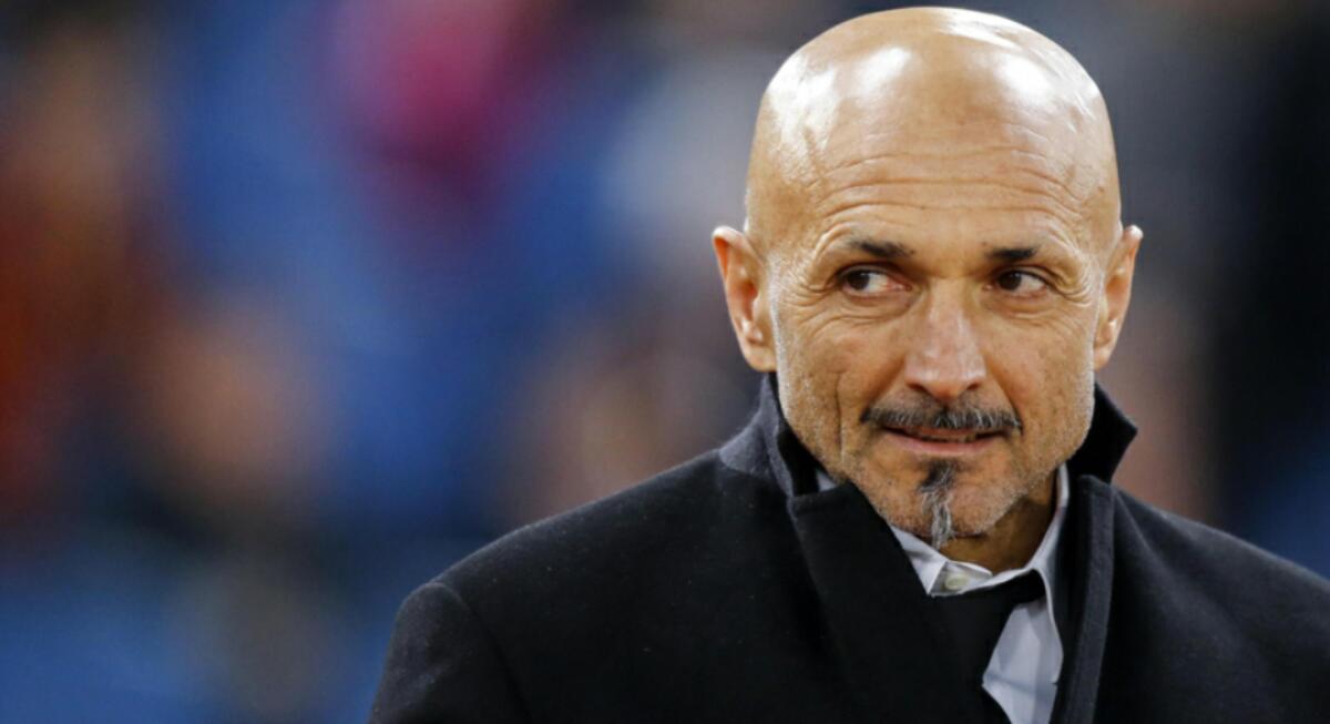 Spalletti ha detto addio alla Roma, adesso aspetta la Fiorentina. Ma dalla società viola... - 