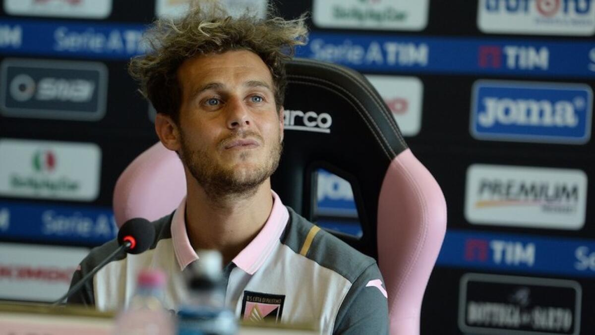 Diamanti: "Non mollo mai, finalmente una vittoria" - 