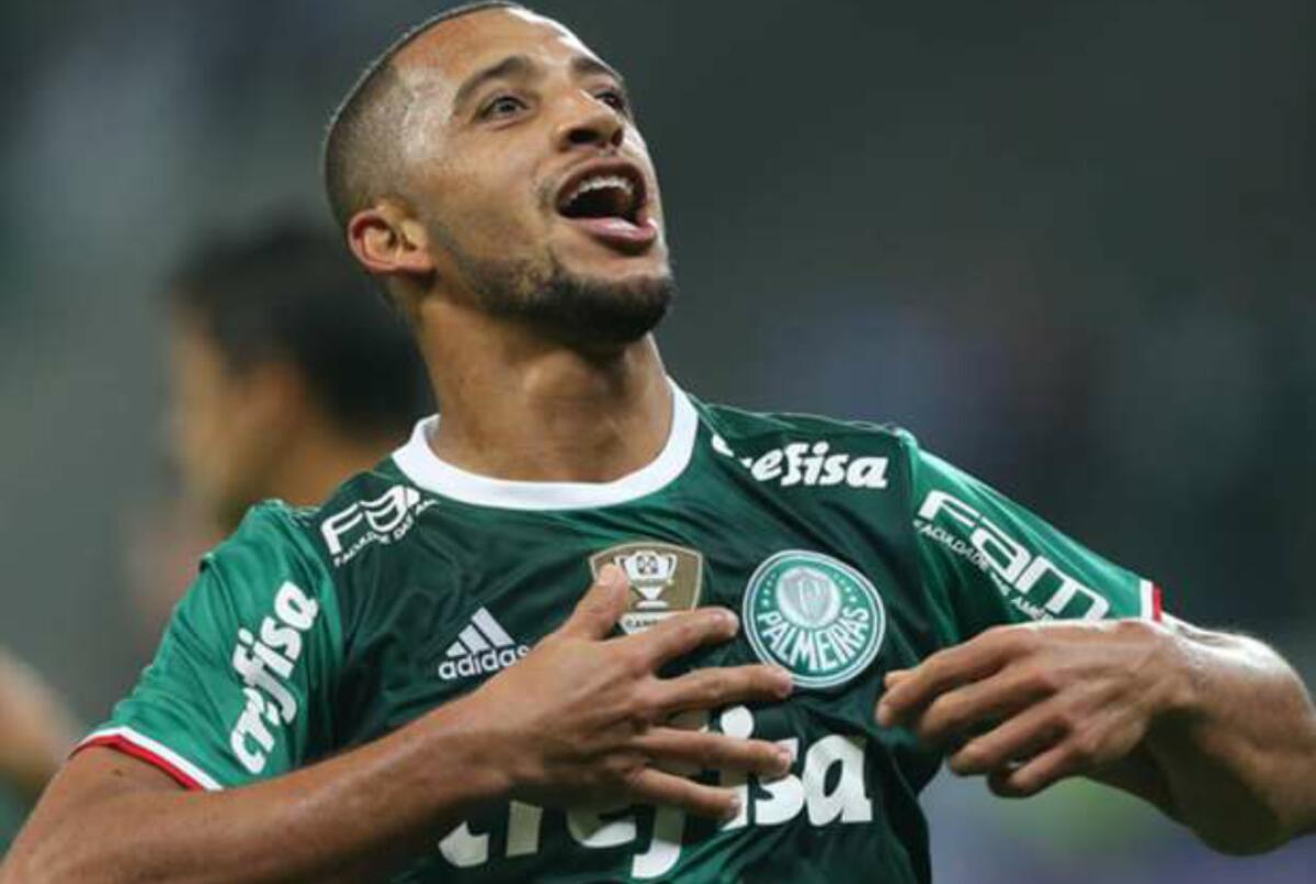 Alla scoperta di Vitor Hugo, il difensore brasiliano che Corvino ha deciso essere il nuovo Gonzalo alla Fiorentina - 
