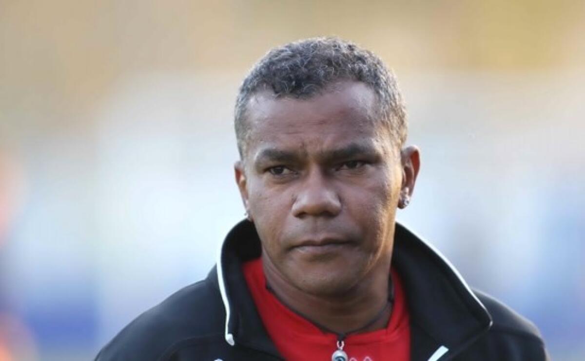 Oliveira: "Sousa voleva grandi giocatori, la società no" - 