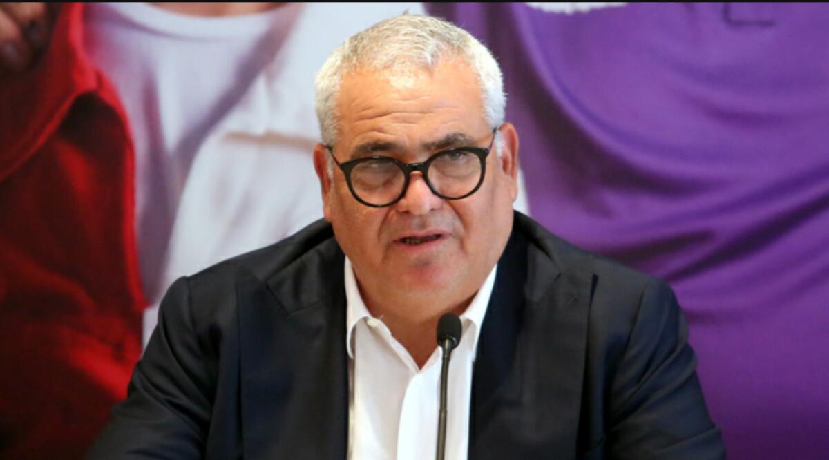PERCHÉ CORVINO È IL PIÙ GRANDE OSTACOLO AL NUOVO ALLENATORE DELLA FIORENTINA - 