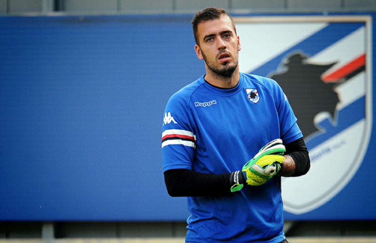 Viviano: "Bernardeschi ama la Fiorentina, il procuratore non so. Un'errore dar via Gonzalo, Chiesa top player" - 