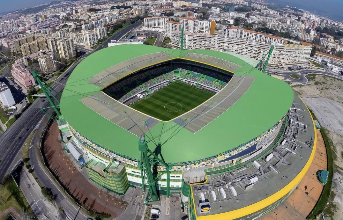 Svolta nel caso Ficini: l'omicida si è costituito alla polizia portoghese. - 