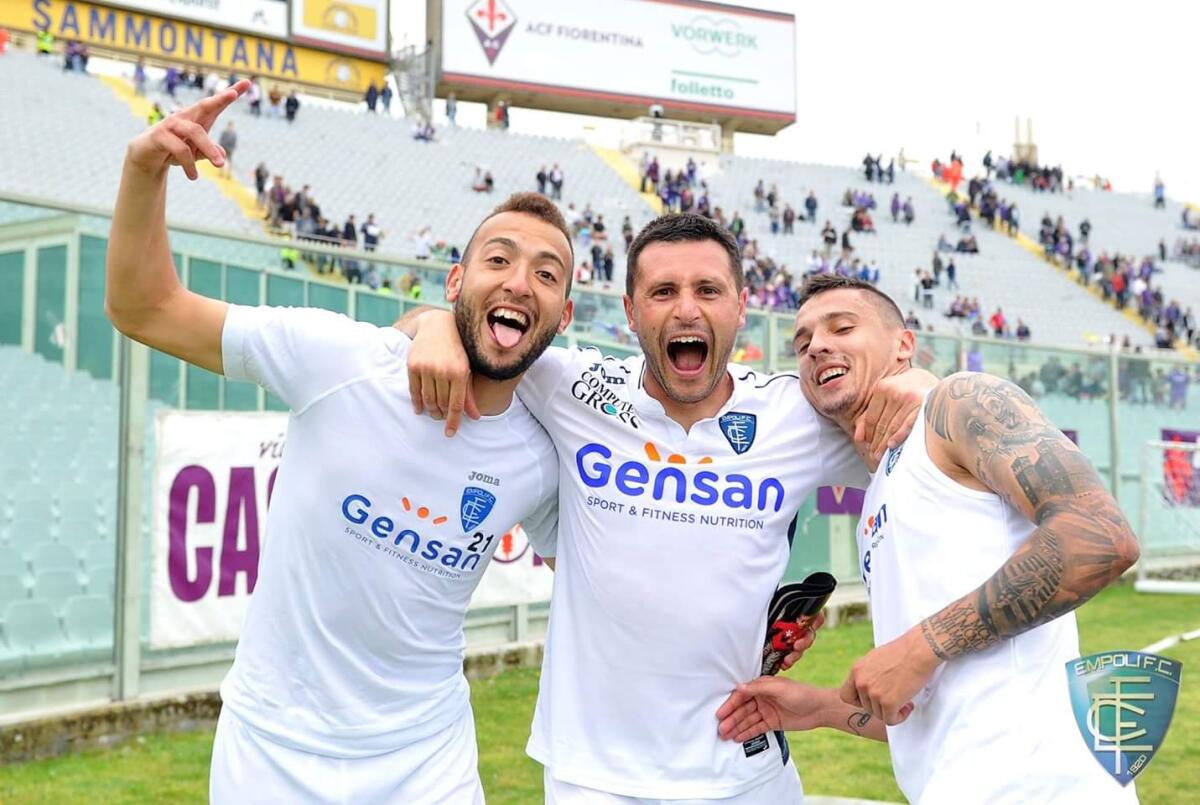 L'ERRORE DI PASQUAL NON È STATO TIRARE IL RIGORE, MA NEL POST-PARTITA... - 