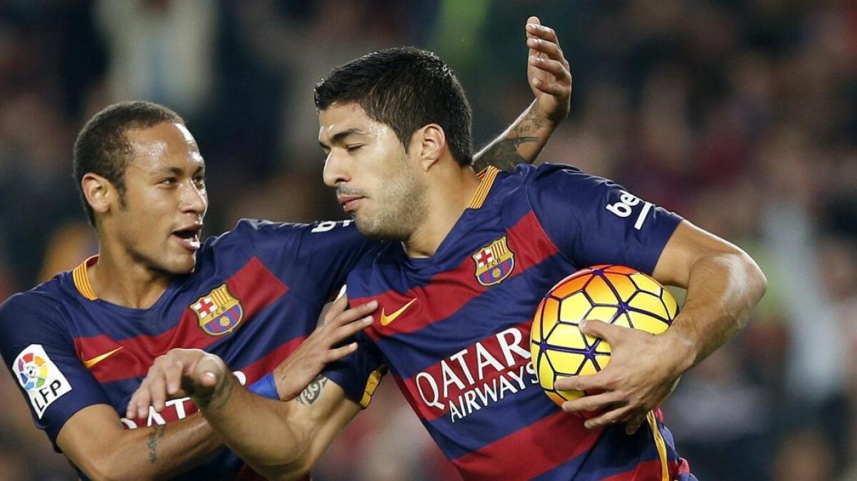 D. Rossi: "Vedrei Schick alla Fiorentina...con Suarez e Neymar" - 