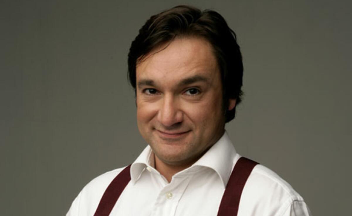 La Fiorentina in Europa League? Per Caressa non c'è nessuna minima possibilità - 