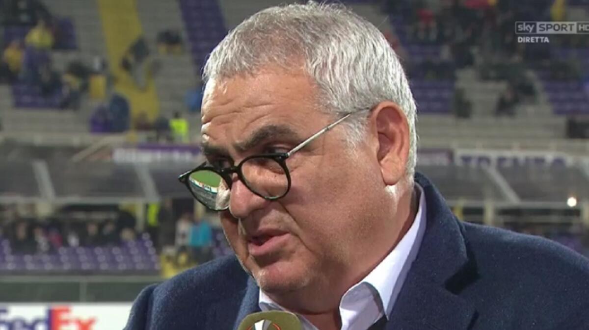 IL GRANDE ERRORE CHE HA COMPROMESSO LA STAGIONE DELLA FIORENTINA SI STA GIÀ RIPETENDO... - 