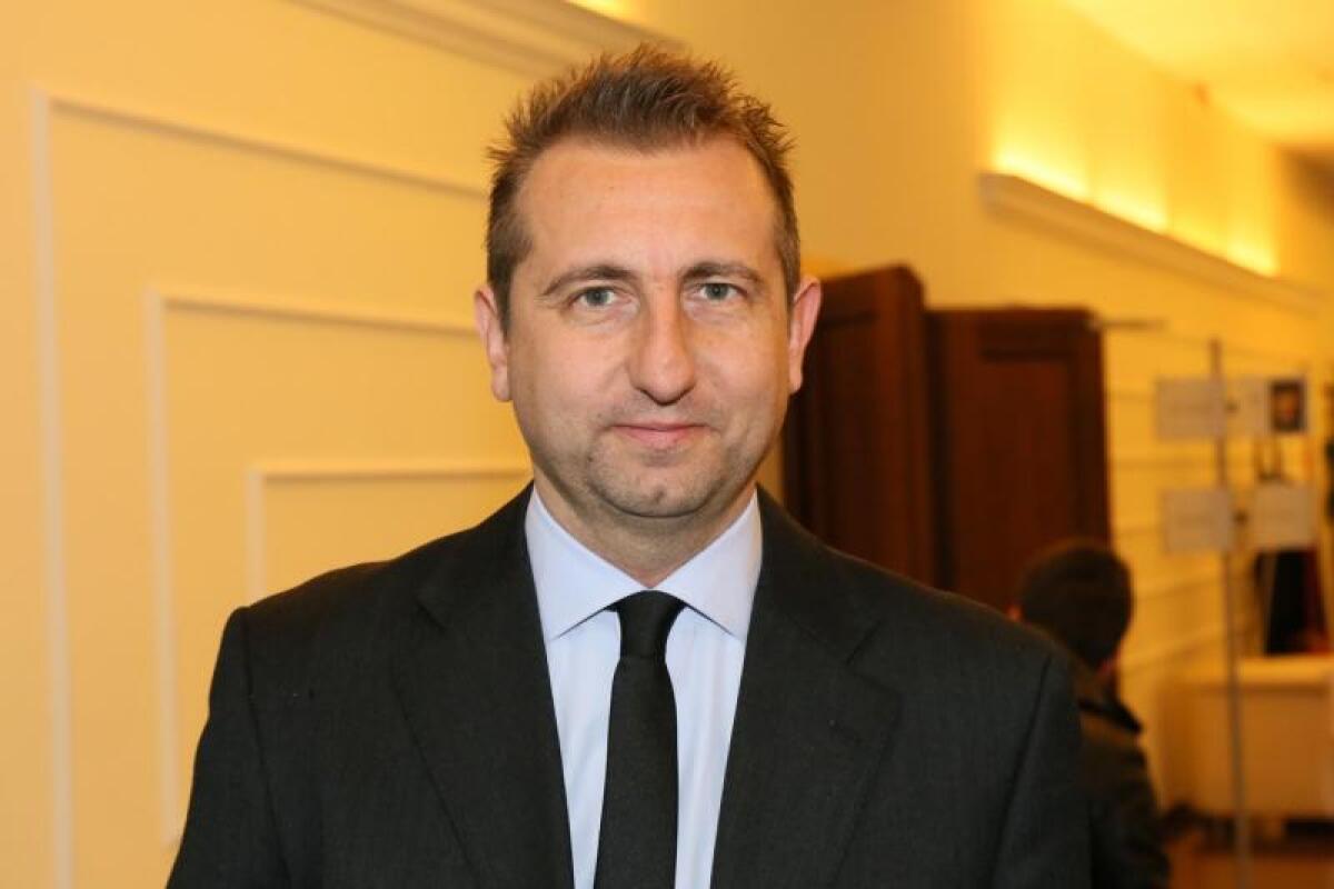 Ceccarini: "Pavoletti può essere il dopo Kalinic alla Fiorentina, il problema è l'ingaggio" - 