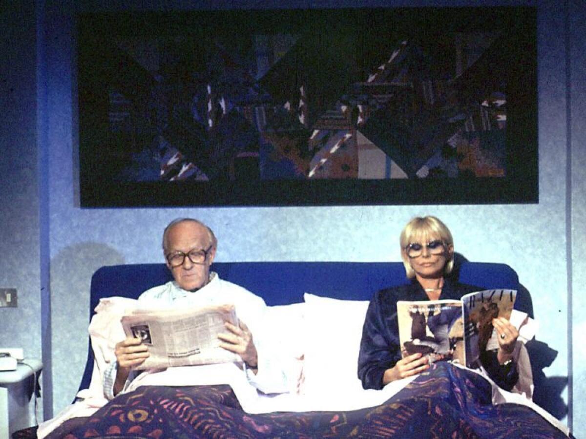 Che barba, che noia. La triste eredità di una stagione da non ripetere - 