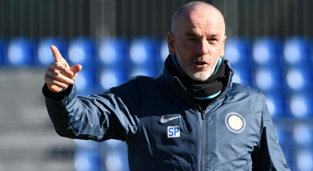 Pedullà: "Pioli resta il grande favorito per la panchina della Fiorentina. Dopo sabato dirigenza ancora più convinta" - 