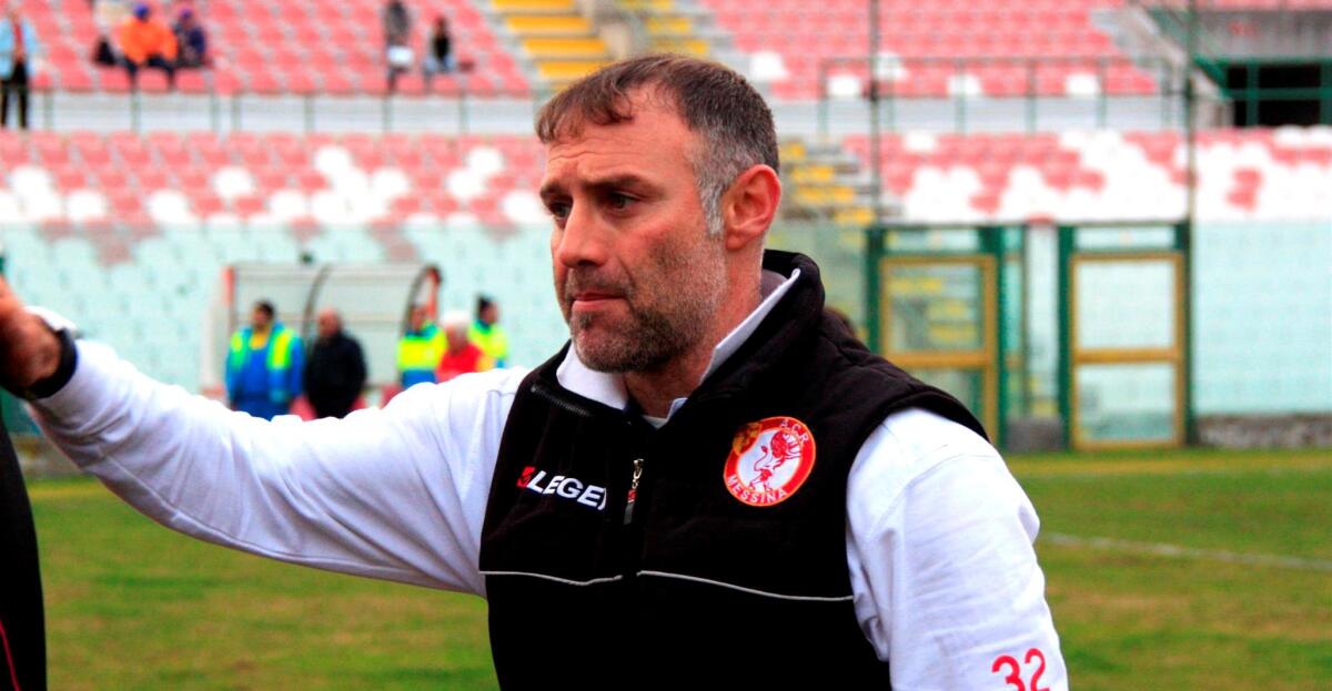 Campolo: "Pioli era allenatore già quando giocava. Semplici? Servono coraggio e fiducia nei giovani" - 