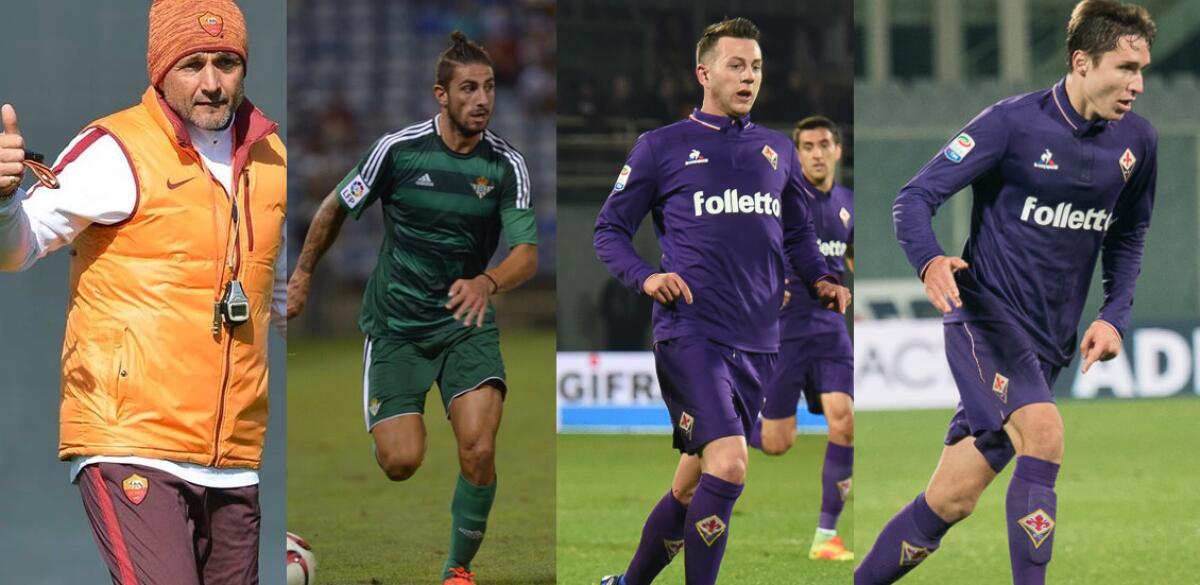 A.I.P. LE TRE LETTERE DA CUI RIPARTIRE PER TORNARE GRANDI. LA RICETTA HA TRE SEGRETI... - 