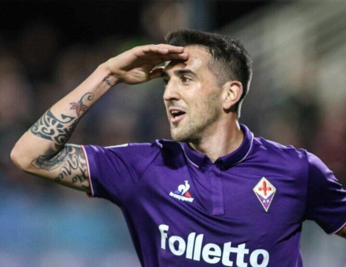 Vecino: "Europa? Ci crediamo. Arrabbiato per i minuti finali. Sousa..." - 