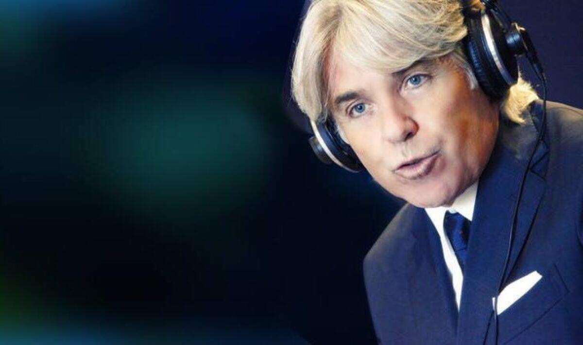 Zazzaroni: "La Fiorentina ieri ha vinto contro una squadra che non c'era. Il Bologna sembrava li per caso". - 