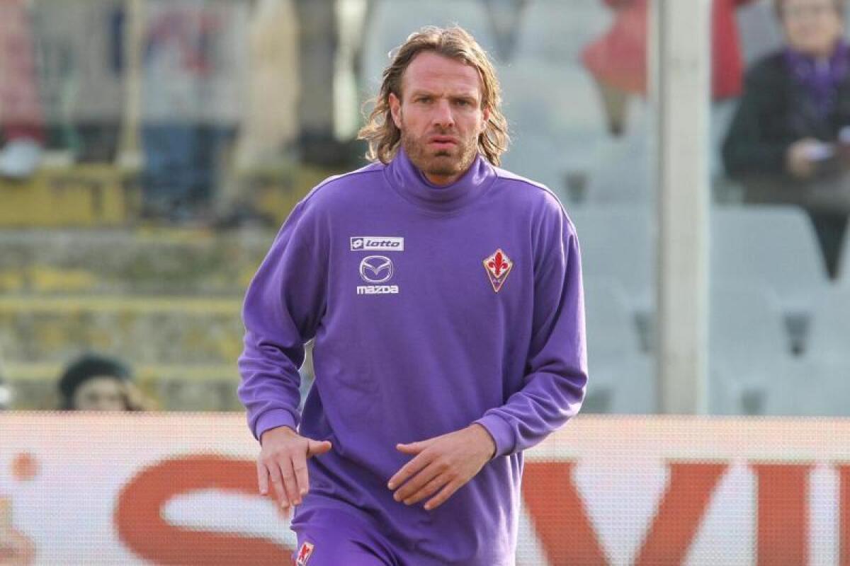 Natali: "Di Francesco la scelta migliore per il dopo-Sousa" - 