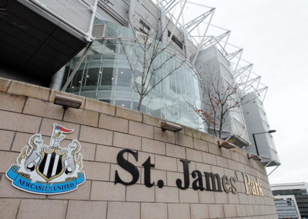 Premier League nel caos fra perquisizioni e arresti eccellenti. Il motivo... - 