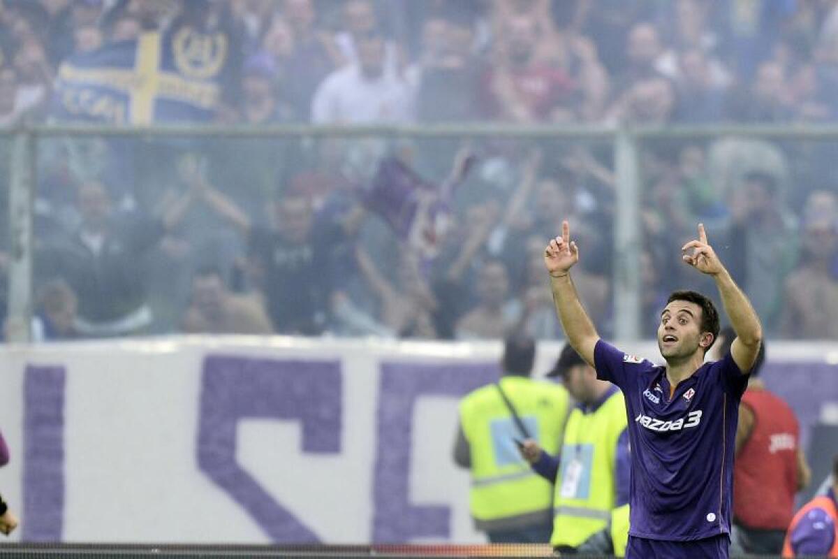 Più forte del destino - 