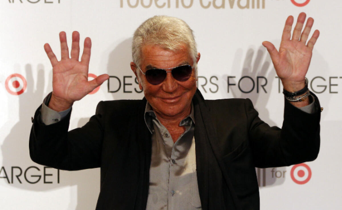 Cavalli: "Ai DV non frega nulla della viola, so che vogliono vendere. M'interessai a comprare ma.." - 