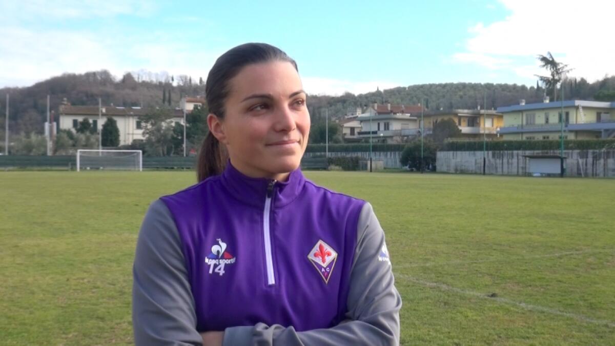 EMOZIONI... IL PENSIERO DI DARIO "GHEBBE" - 