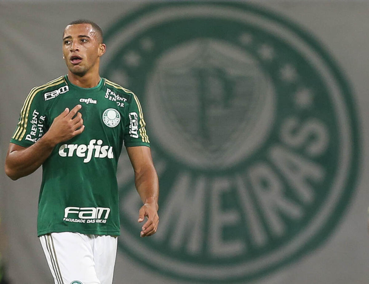 Durante: "Vitor Hugo? Buono, ma a quelle cifre trovi di meglio" - 