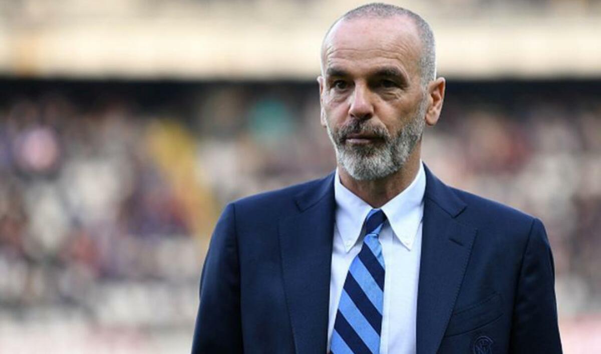 Simone Inzaghi alla Fiorentina? Tutto falso, la società viola ha scelto Stefano Pioli - 