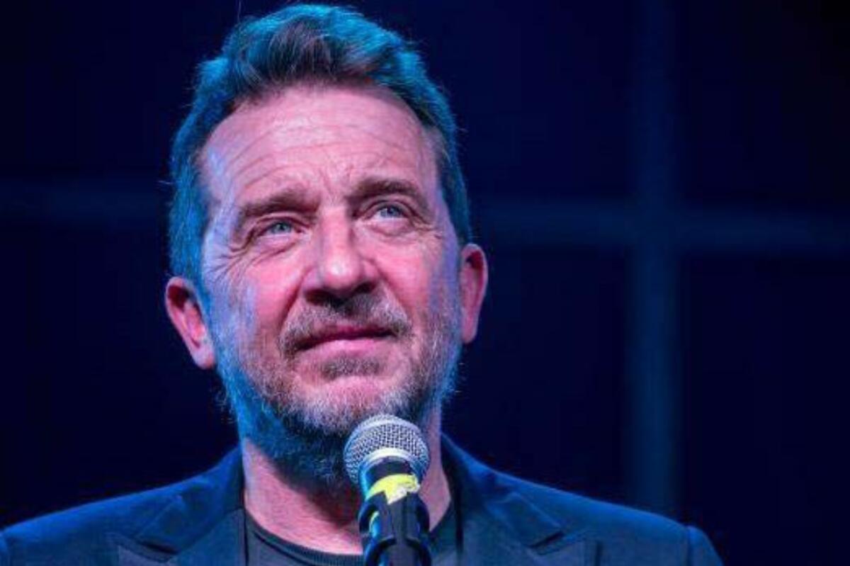 Ferrara: "Sousa non fa giocare Saponara per dispetto alla societa. Diego Della Valle voleva Di Francesco" - 