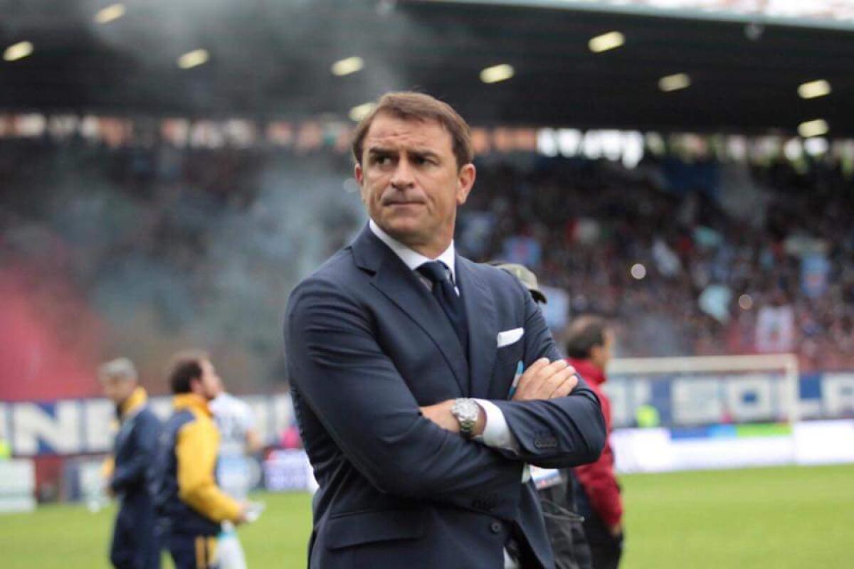 CARO SEMPLICI, DAL CUORE UN MESSAGGIO PER TE. - 