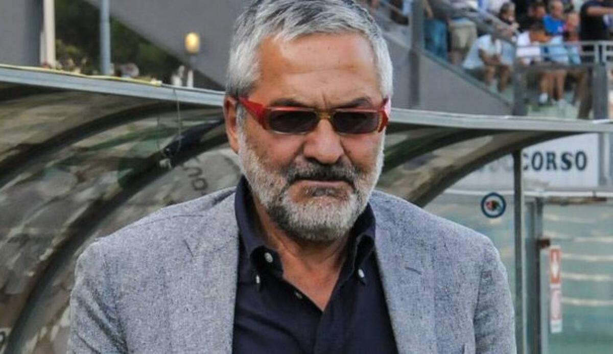 Vitale: "Presenza di ADV fondamentale. L'Europa è una chimera". - 