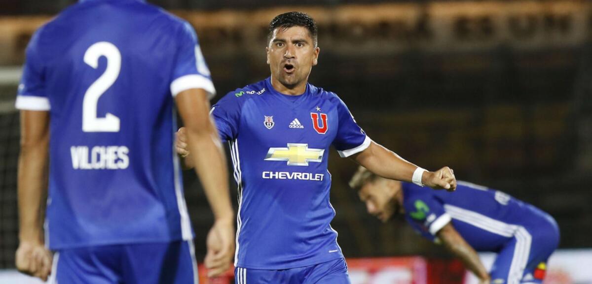 Fiorentina giù, sorridono solo gli ex viola Mutu e Pizarro - 