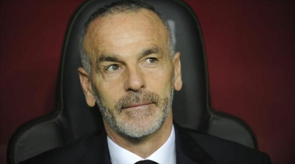Ecco il contratto offerto dalla Fiorentina e accettato da Pioli, il modulo sarà tra il 4-3-3 e il 4-2-3-1 - 