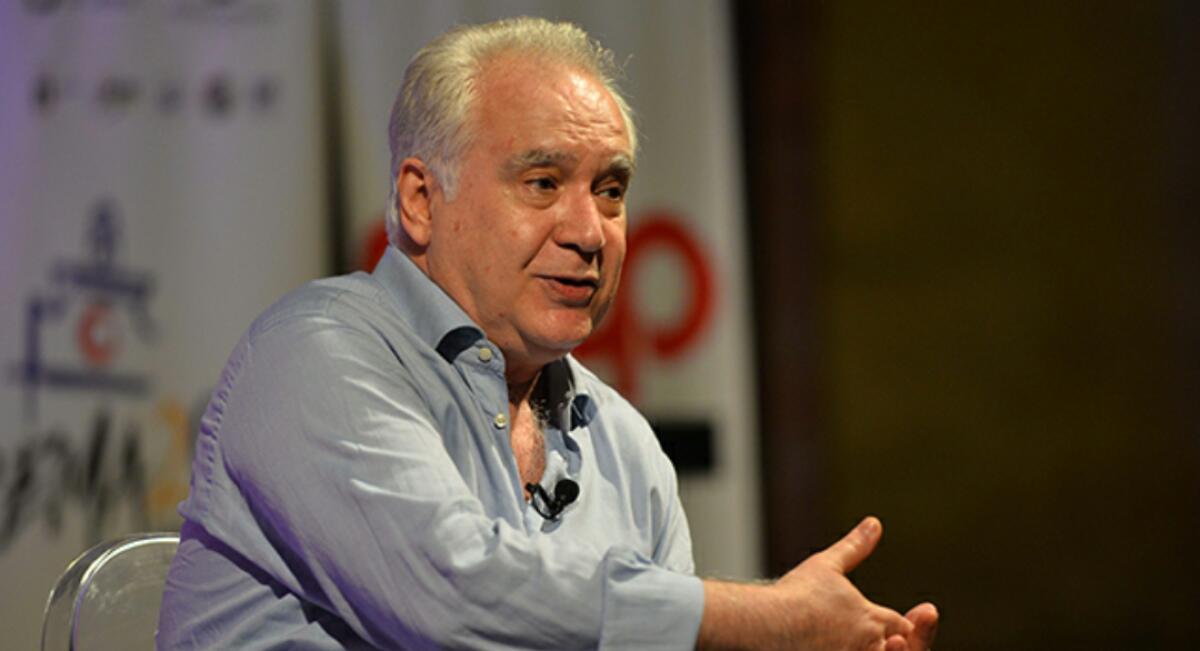 Sconcerti: "Andrà il Milan in Europa League, la Fiorentina ha un calendario piu difficile e in caso di arrivo a pari punti..." - 