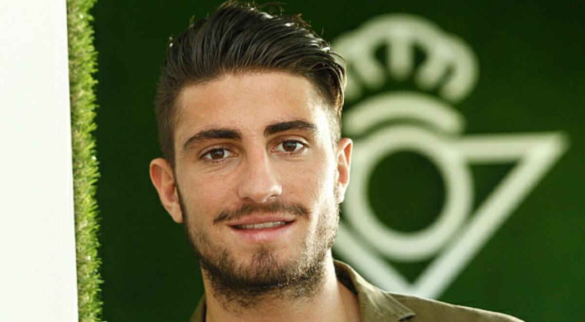 La Fiorentina snobba Piccini, lo Sporting Lisbona lo acquista per 3 milioni, cinque anni di contratto - 