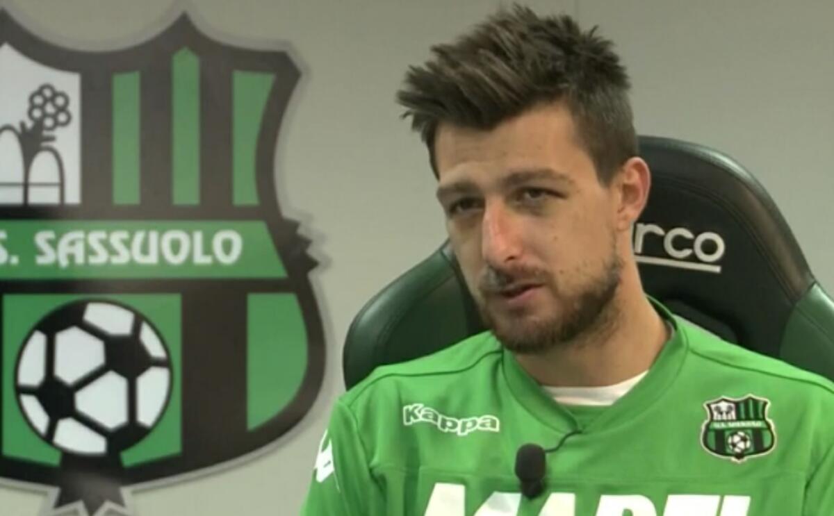 Pedullà: "La Fiorentina non vuole Acerbi. Ha fatto la sua scelta che si chiama Vitor Hugo" - 