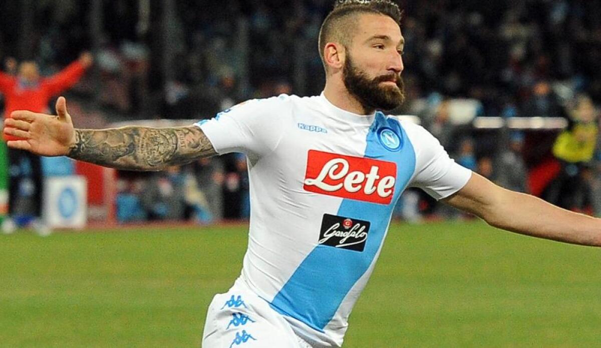 Sky Sport conferma: si fa di nuovo forte l'interesse della Fiorentina per Tonelli - 