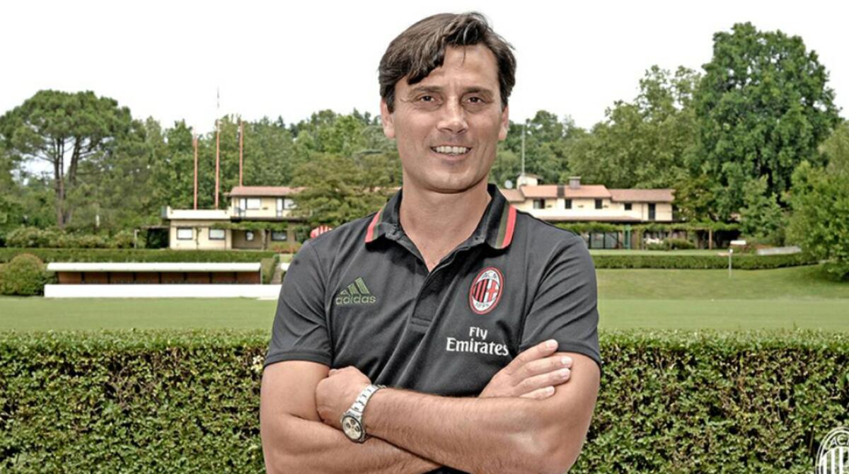 Ma perché Milan e Fiorentina in questa giornata non giocano in contemporanea? La scelta della Lega Calcio... - 