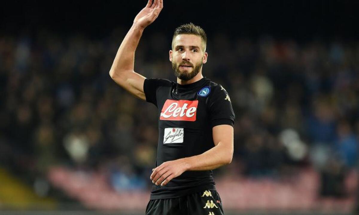 Muriel o Pavoletti per il post Kalinic, ecco quanto costano - 