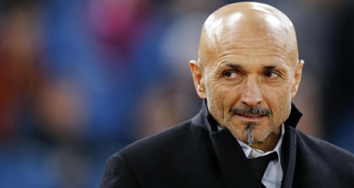 I DELLA VALLE VOGLIONO SPALLETTI, CORVINO BLOCCA PIOLI. TUTTE LE RICHIESTE DEL TECNICO DELLA ROMA - 